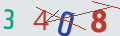 verifycode